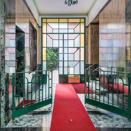 Bnbutler - Venini 14 - Tra Centrale E Buenos Aires 米兰 外观 照片